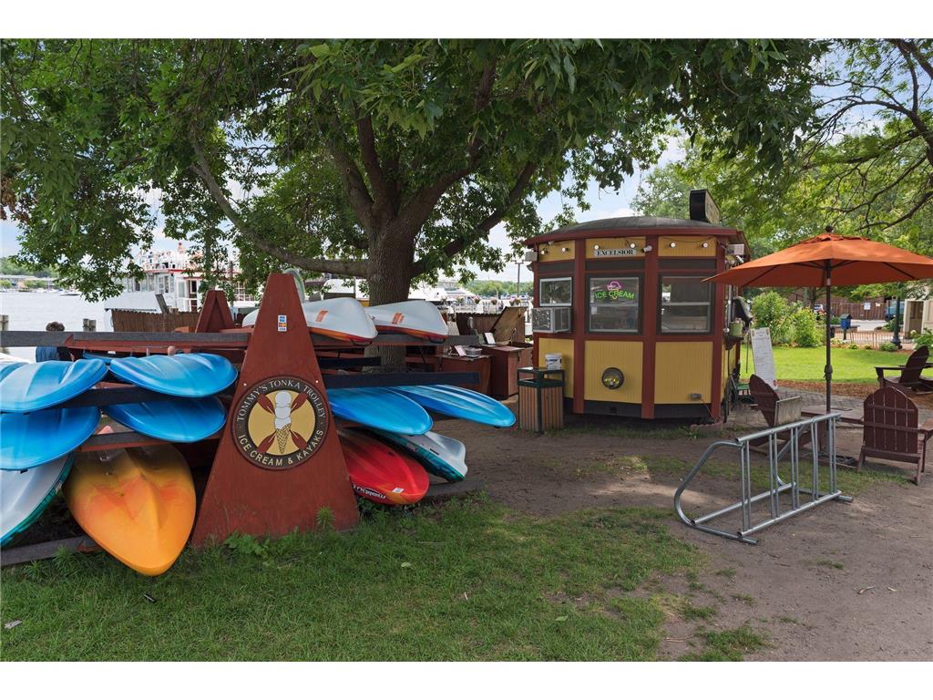 193 3rd Street #2 Excelsior MN 55331 6781893 image23