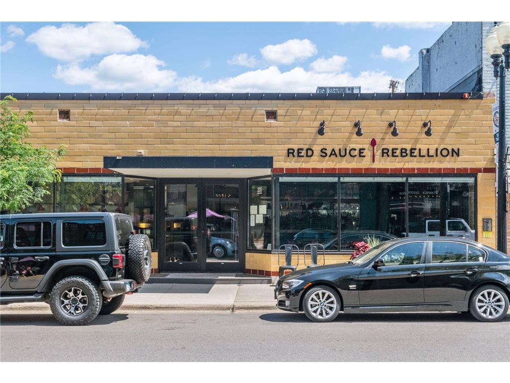 193 3rd Street #2 Excelsior MN 55331 6781893 image24