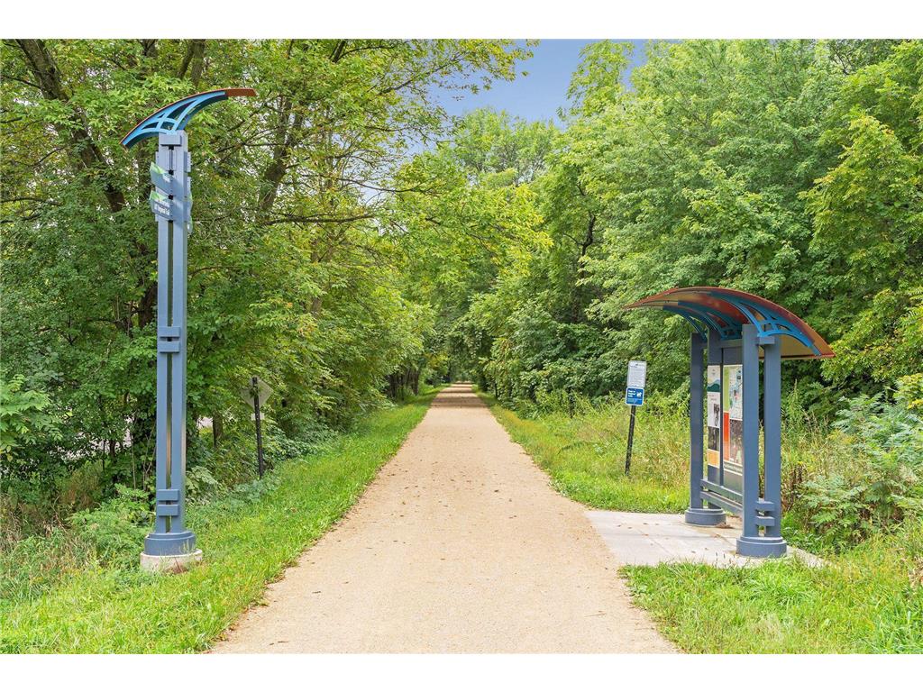 193 3rd Street #2 Excelsior MN 55331 6781893 image27