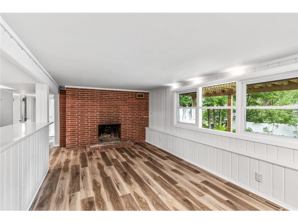 193 3rd Street #2 Excelsior MN 55331 6781893 image7