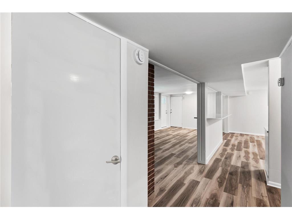 193 3rd Street #2 Excelsior MN 55331 6781893 image9