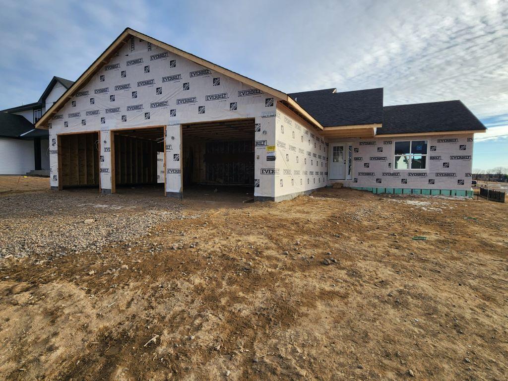 193 3rd Street NW Delano MN 55328 6656595 image1