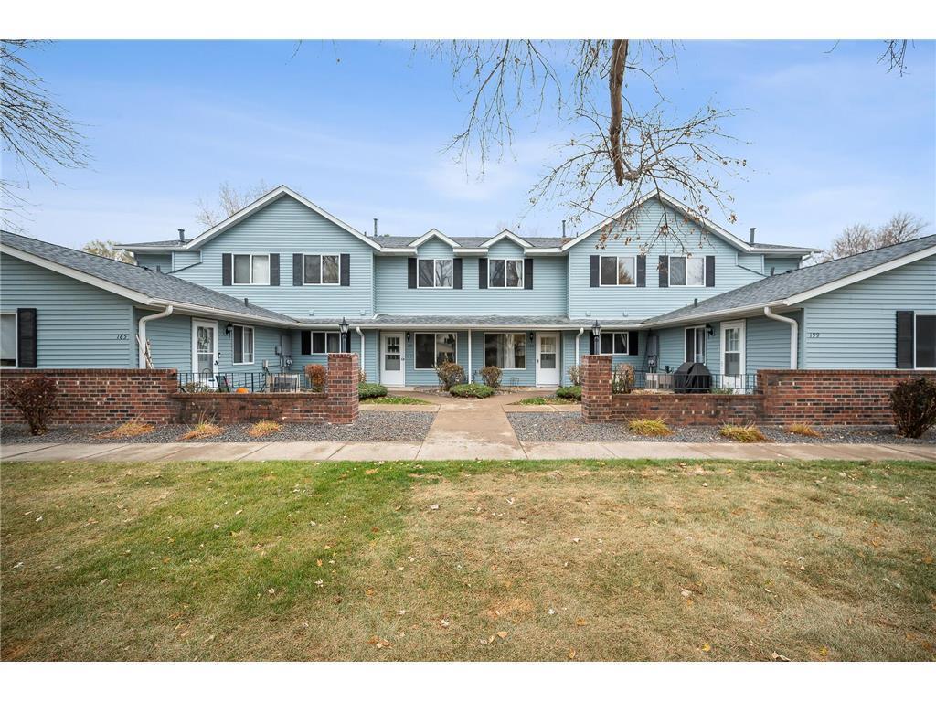 193 96th Lane NE Blaine MN 55434 6552197 image1