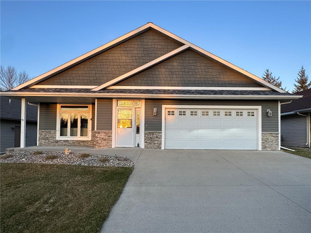 193 Ashley Lane Alexandria MN 56308 6683929 image1