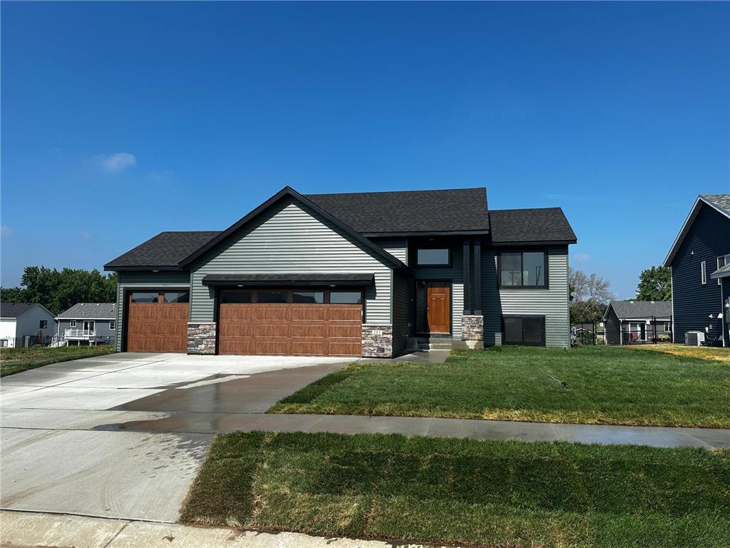 193 Brookestone Drive SE Rochester MN 55904 6352058 image1