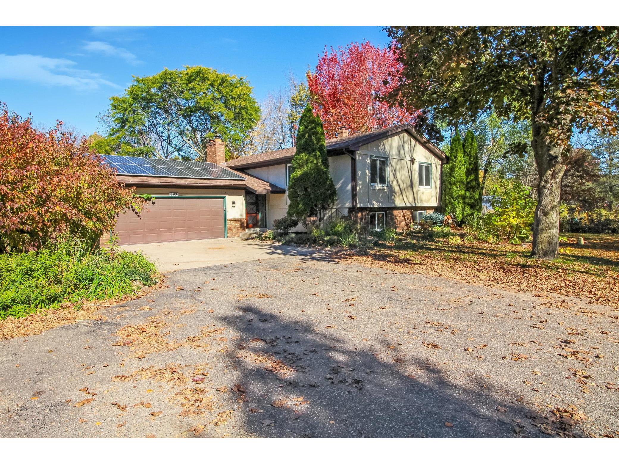 193 Elm Street Lino Lakes MN 55014 6121000 image1