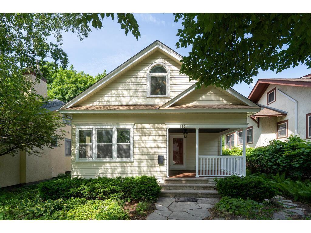 193 Exeter Place Saint Paul MN 55104 6443277 image1