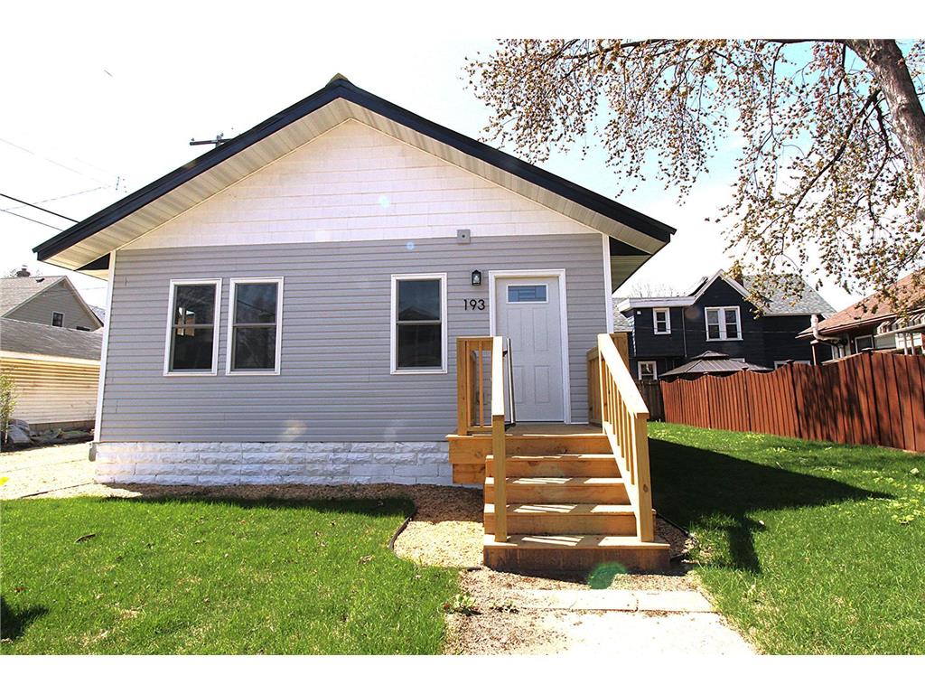 193 Griggs Street N Saint Paul MN 55104 6765104 image1
