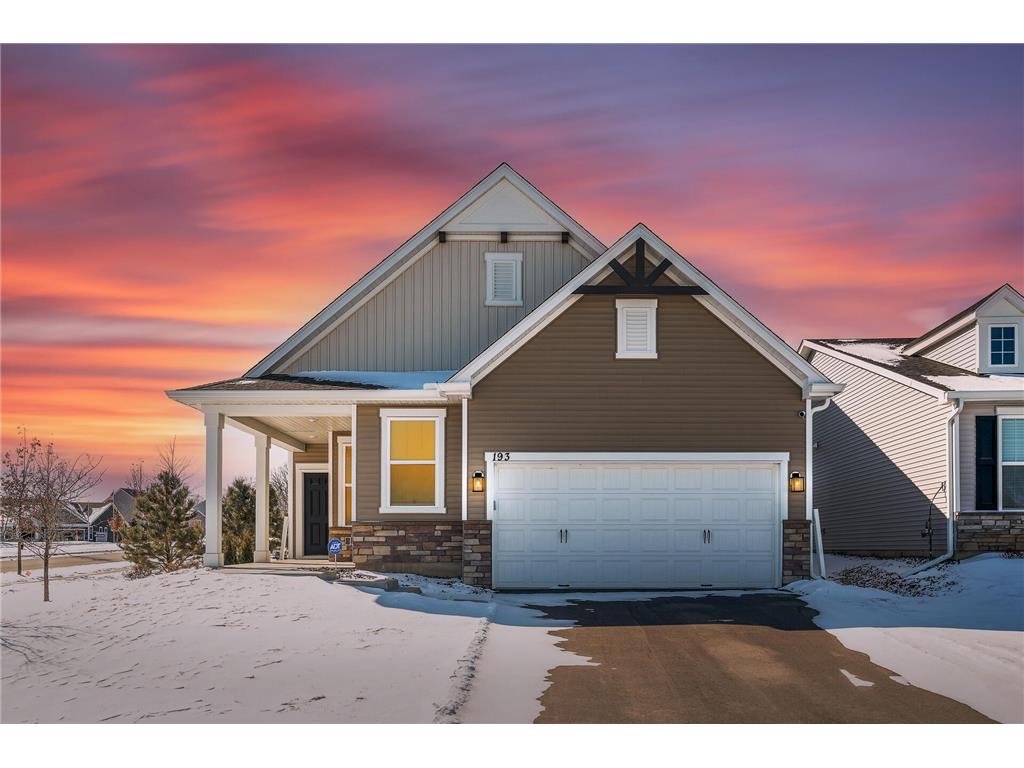 193 Liberty Heights Drive Chaska MN 55318 6642055 image1