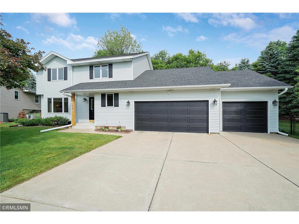 193 Loretta Lane Mahtomedi MN 55115 6386219 image1