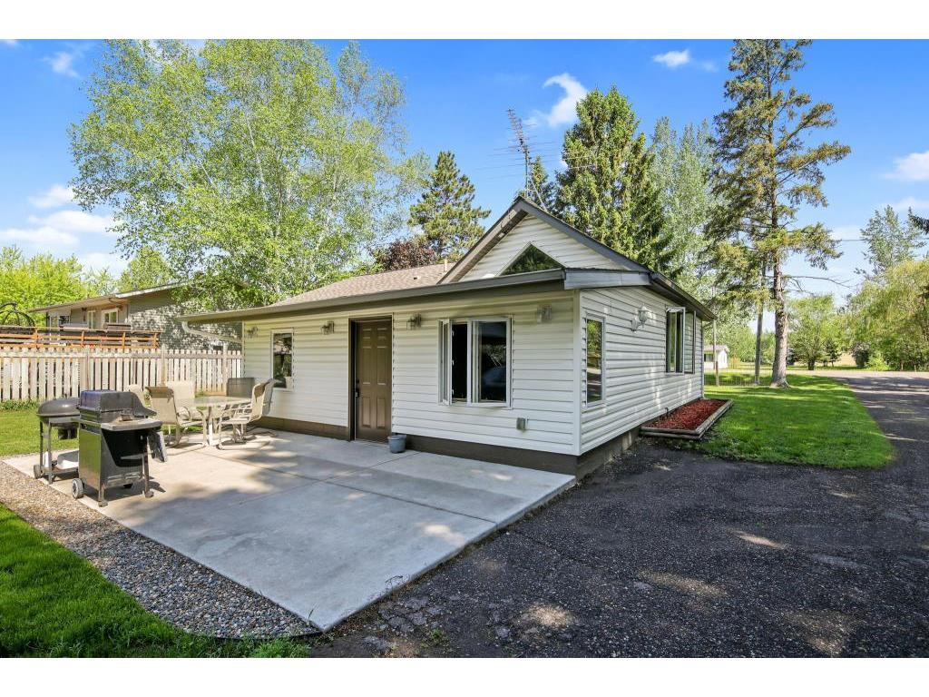 193 N 1st Street, Foreston, MN 56330 MLS 5569480 Edina Realty