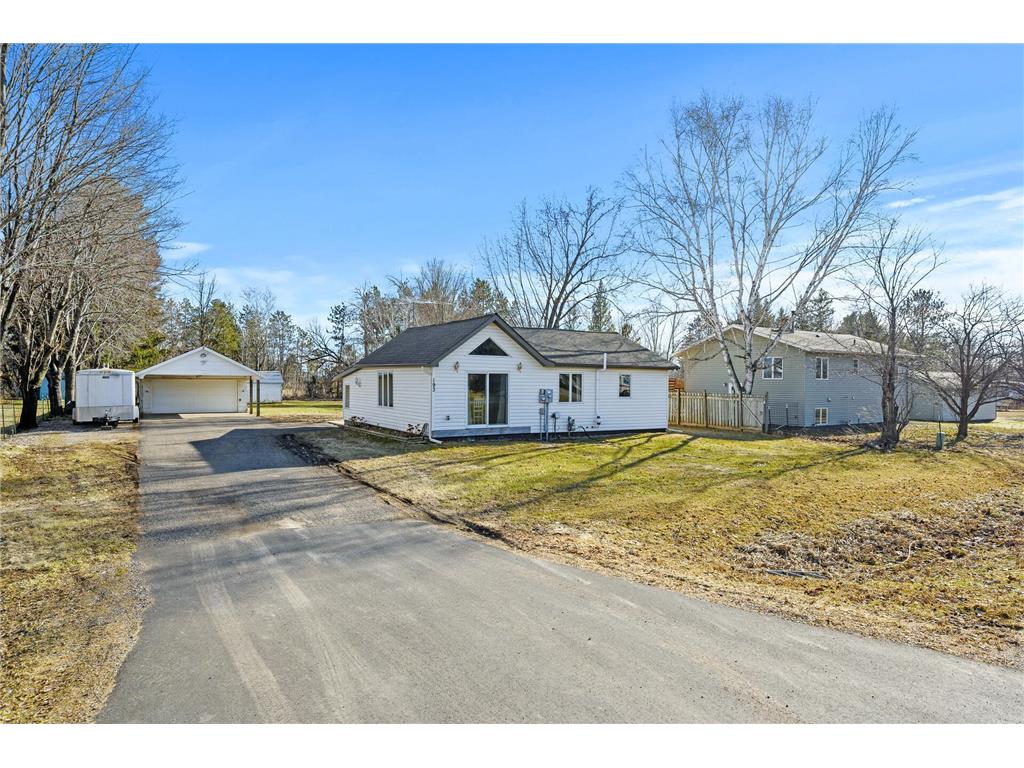 193 N 1st Street, Foreston, MN 56330 MLS 6141927 Edina Realty