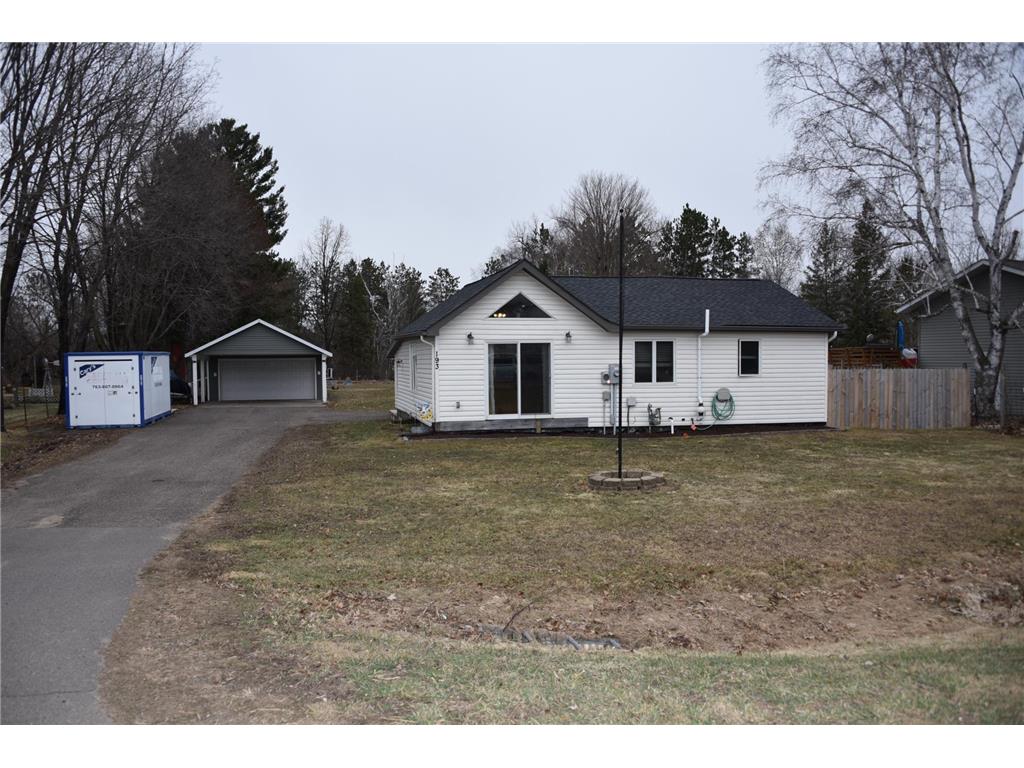 193 N 1st Street Foreston MN 56330 7047633 image1