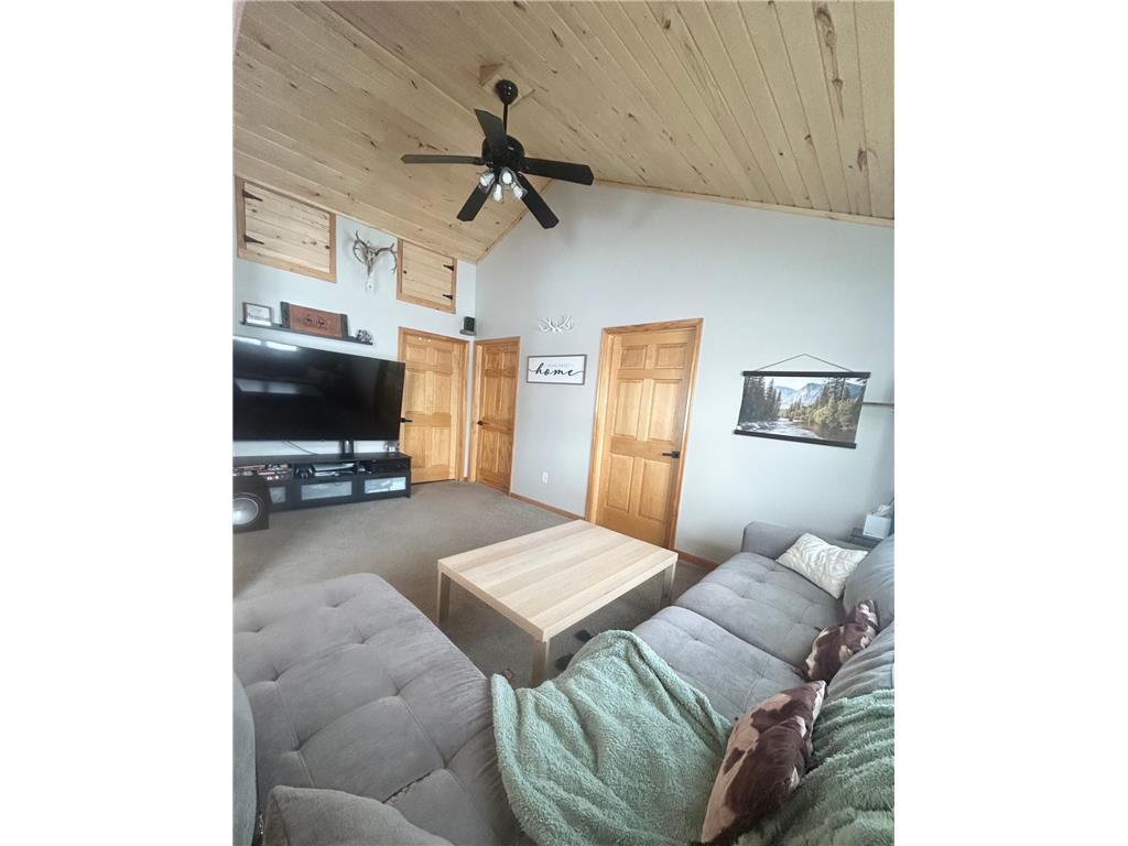 193 N 1st Street Foreston MN 56330 7047633 image10