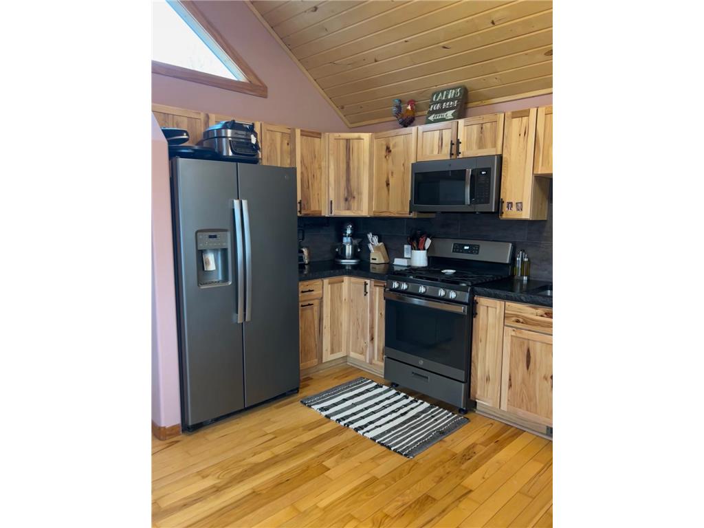 193 N 1st Street Foreston MN 56330 7047633 image11