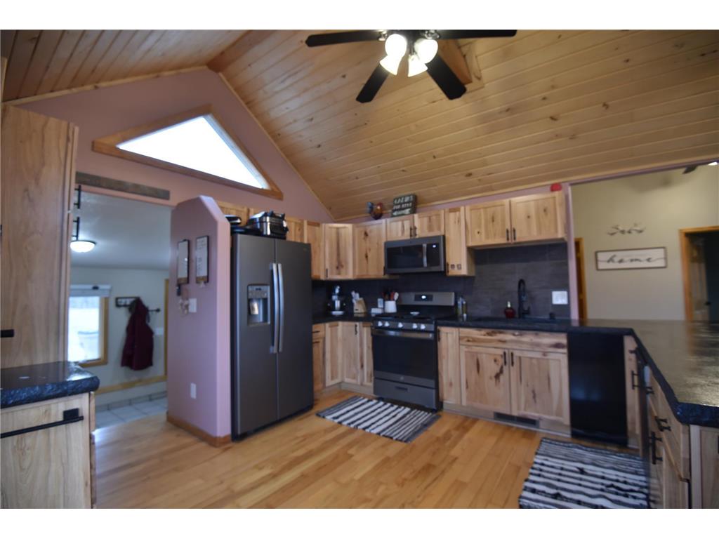 193 N 1st Street Foreston MN 56330 7047633 image12