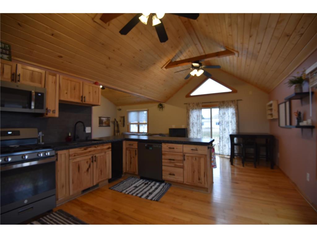 193 N 1st Street Foreston MN 56330 7047633 image13