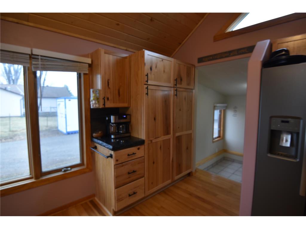 193 N 1st Street Foreston MN 56330 7047633 image14