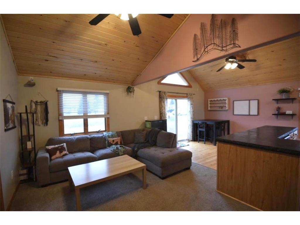 193 N 1st Street Foreston MN 56330 7047633 image15