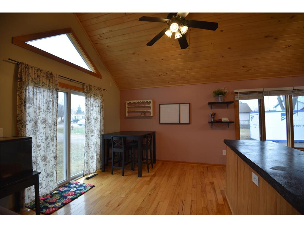 193 N 1st Street Foreston MN 56330 7047633 image16