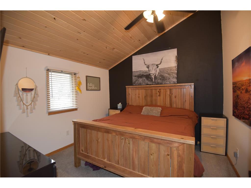 193 N 1st Street Foreston MN 56330 7047633 image17