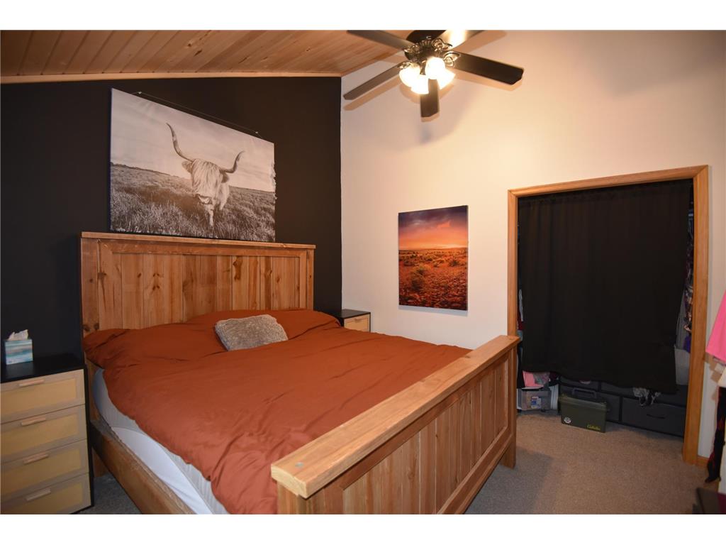 193 N 1st Street Foreston MN 56330 7047633 image18