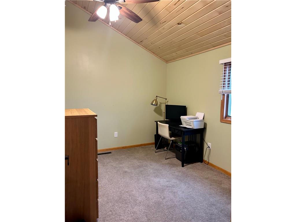 193 N 1st Street Foreston MN 56330 7047633 image19