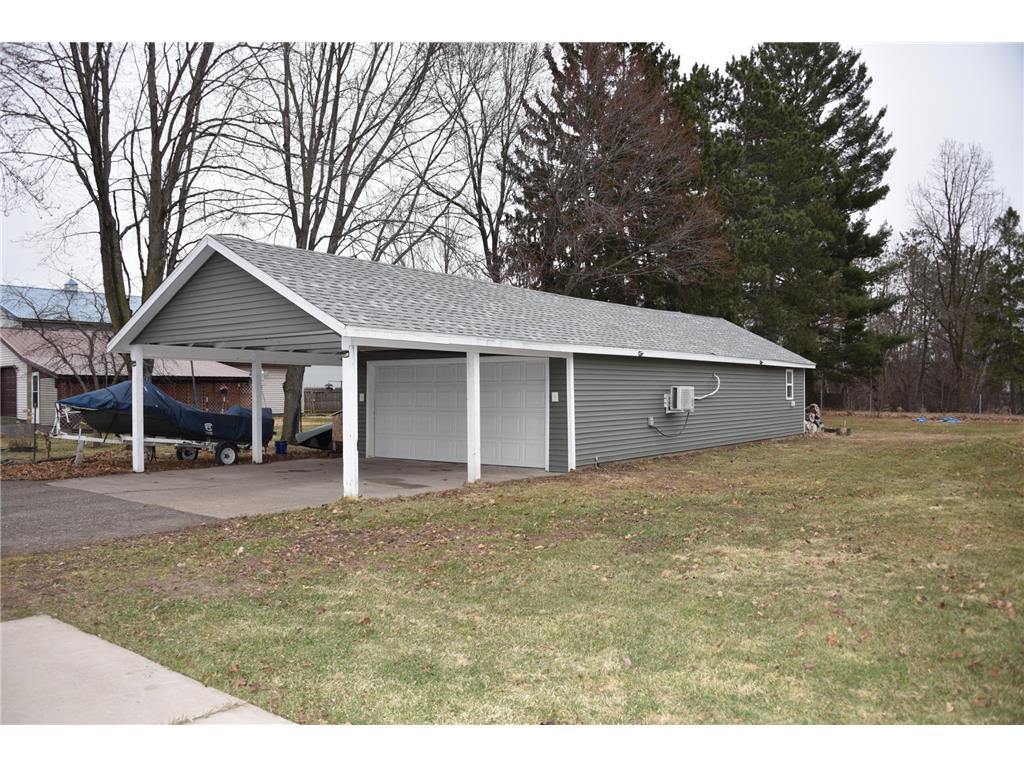 193 N 1st Street Foreston MN 56330 7047633 image2