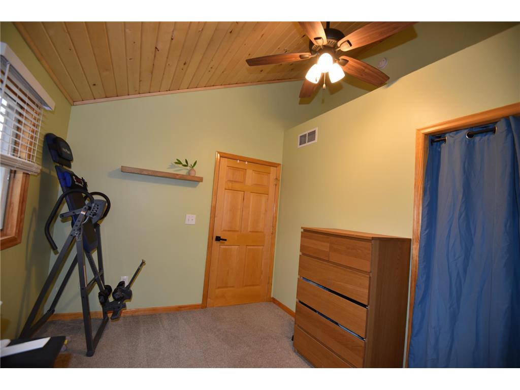 193 N 1st Street Foreston MN 56330 7047633 image20