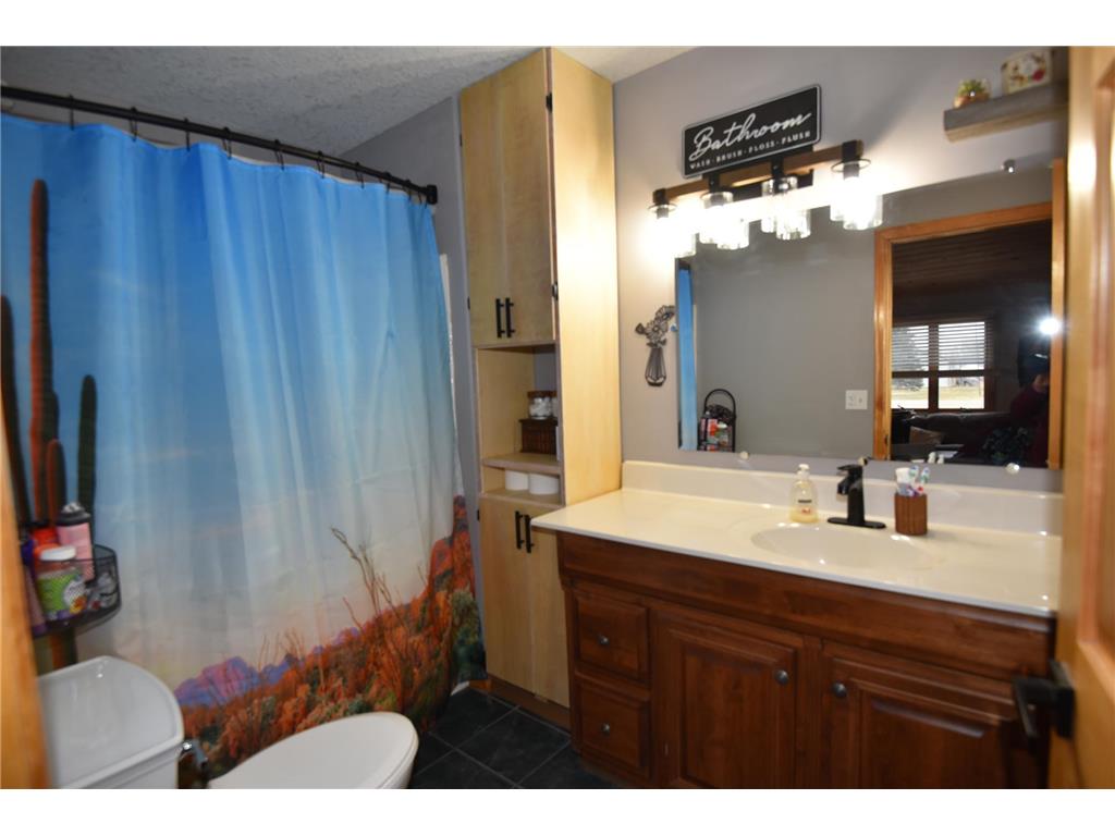 193 N 1st Street Foreston MN 56330 7047633 image21