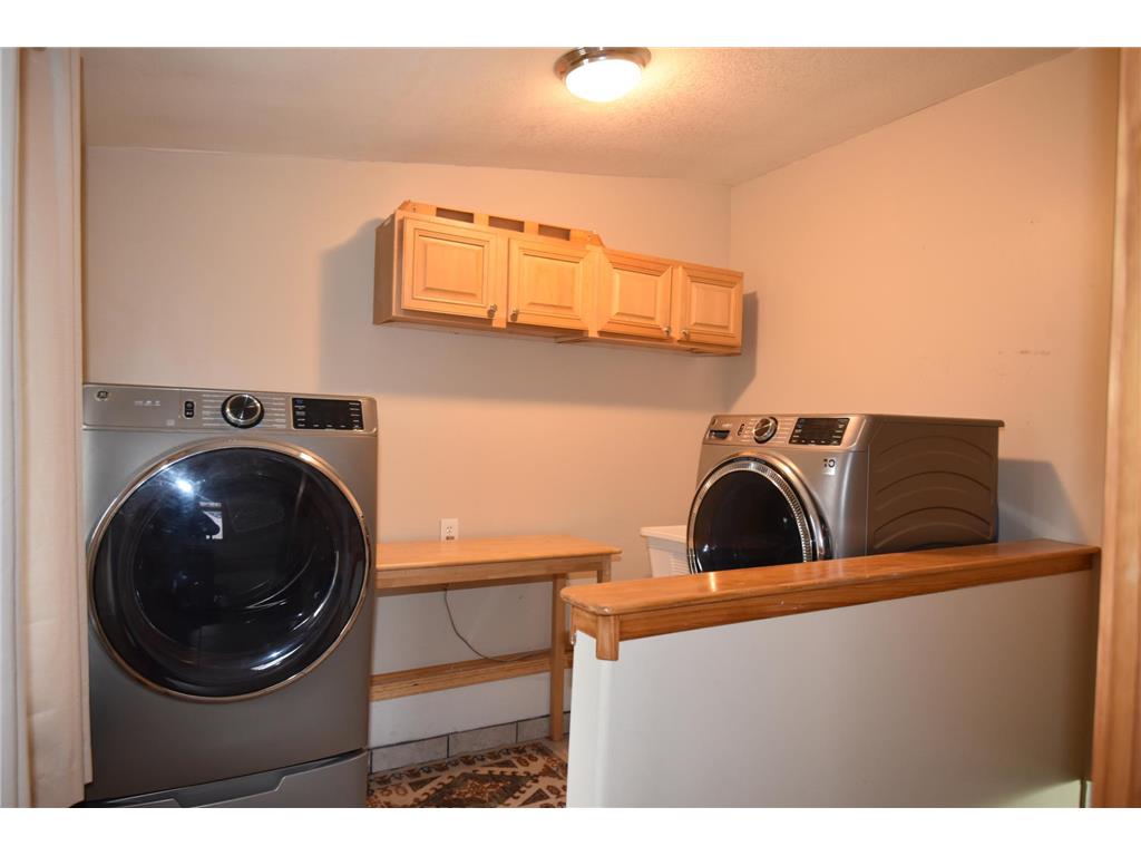 193 N 1st Street Foreston MN 56330 7047633 image22