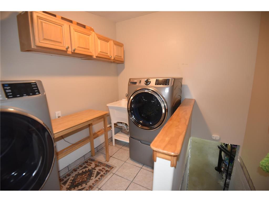 193 N 1st Street Foreston MN 56330 7047633 image23