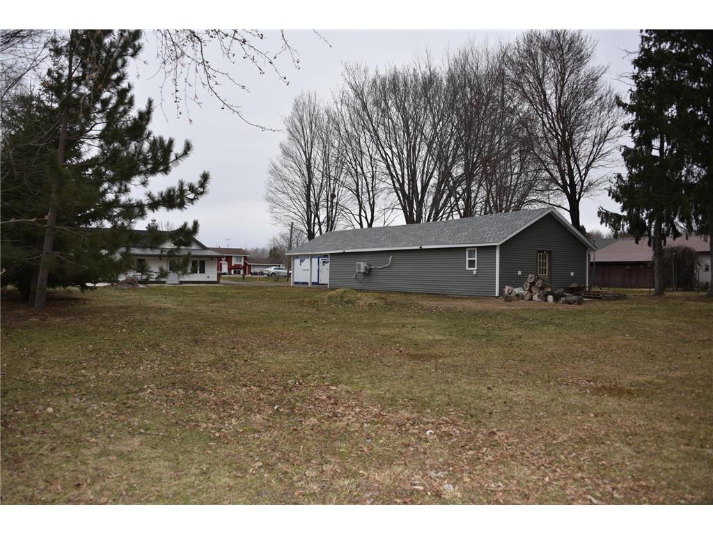 193 N 1st Street Foreston MN 56330 7047633 image26