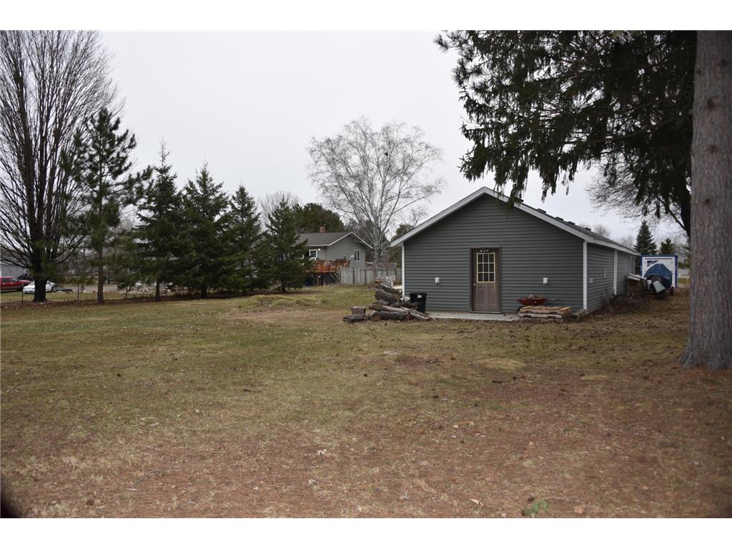 193 N 1st Street Foreston MN 56330 7047633 image27
