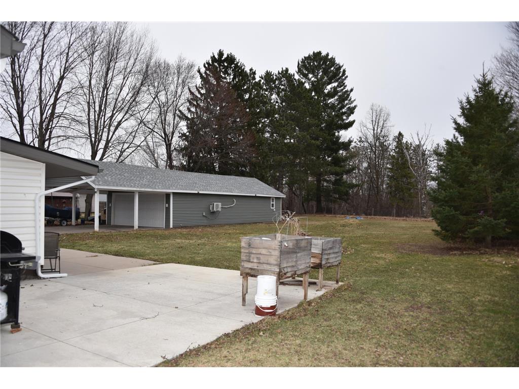 193 N 1st Street Foreston MN 56330 7047633 image28