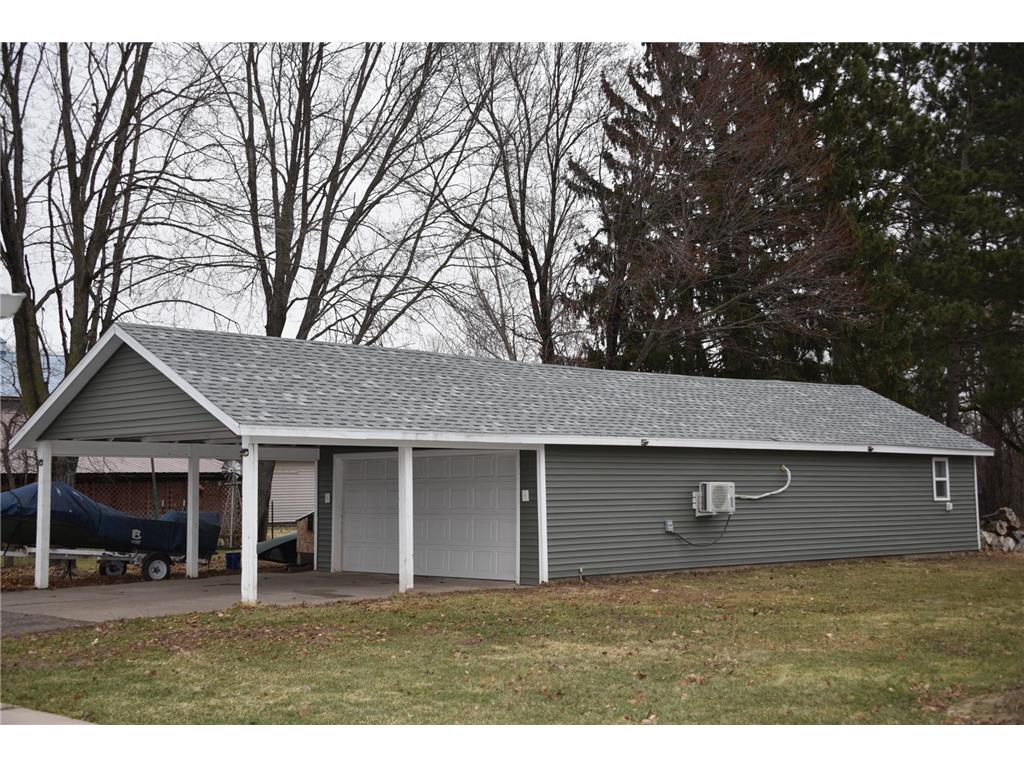 193 N 1st Street Foreston MN 56330 7047633 image29