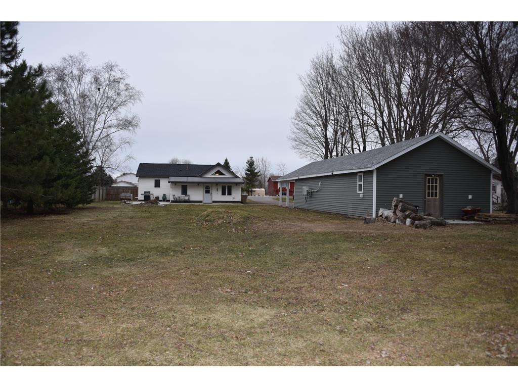 193 N 1st Street Foreston MN 56330 7047633 image3