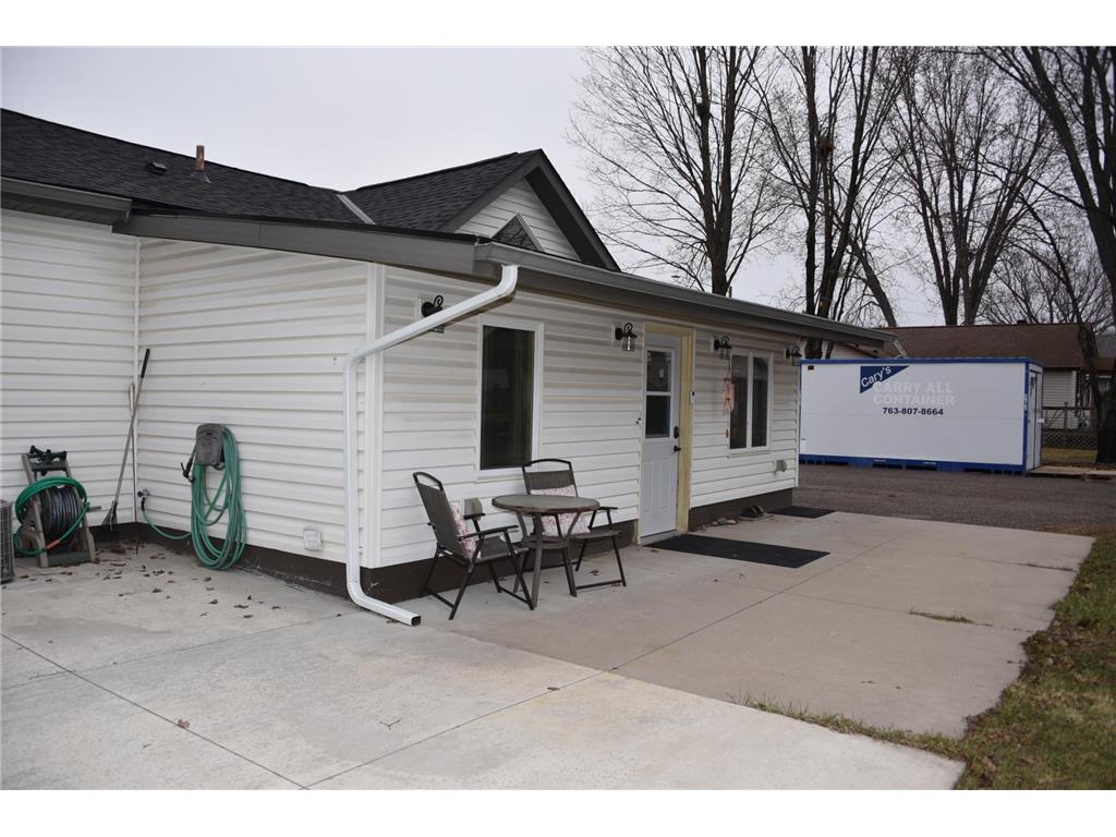 193 N 1st Street Foreston MN 56330 7047633 image30