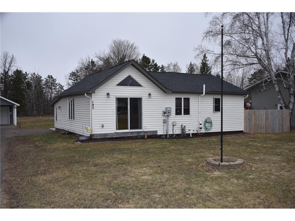 193 N 1st Street Foreston MN 56330 7047633 image31