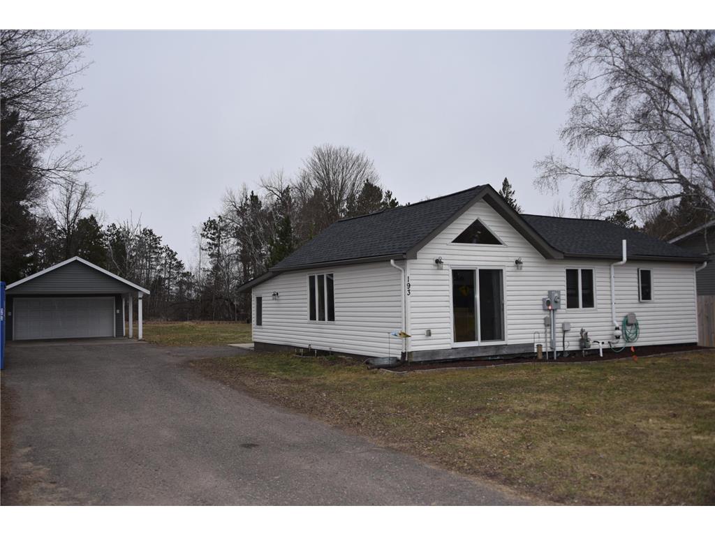 193 N 1st Street Foreston MN 56330 7047633 image32