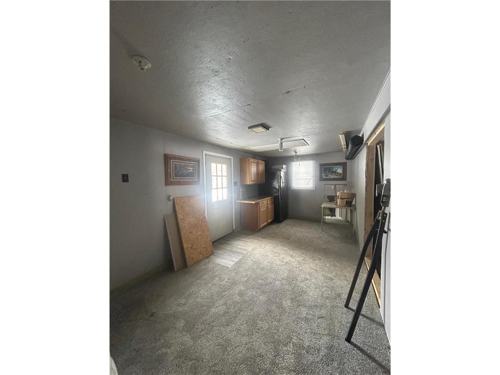 193 N 1st Street Foreston MN 56330 7047633 image34