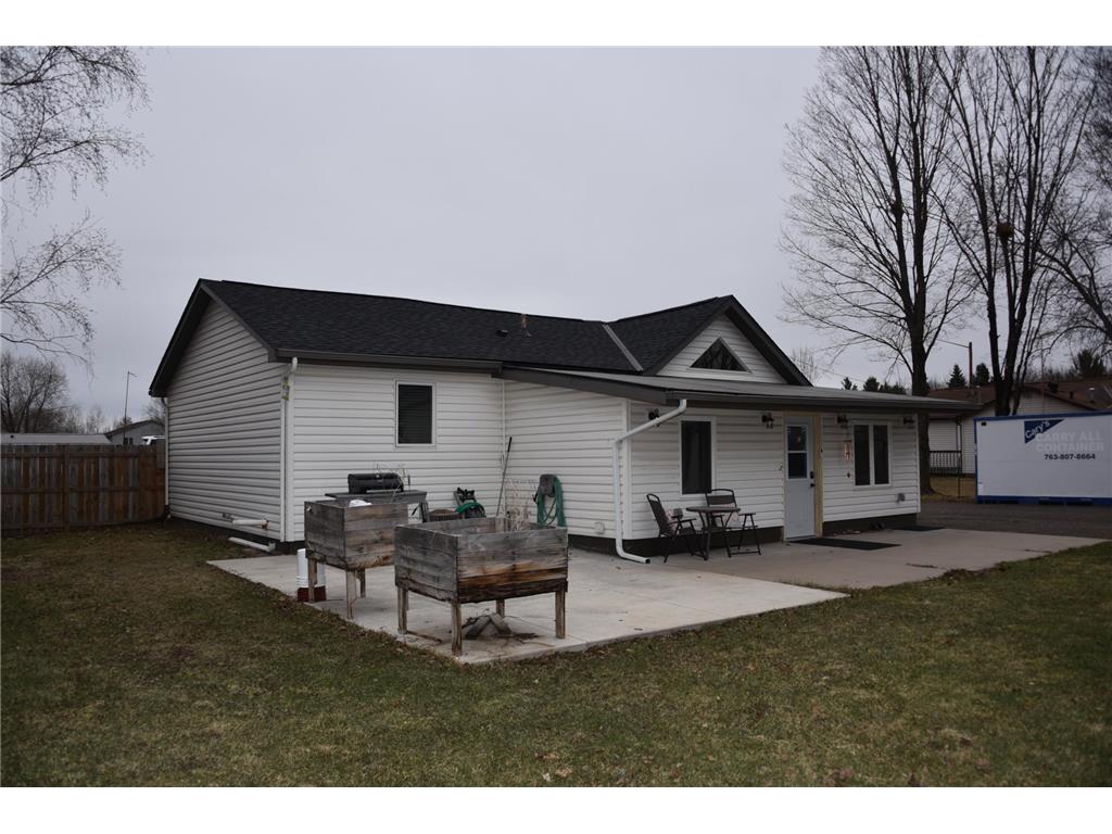 193 N 1st Street Foreston MN 56330 7047633 image4