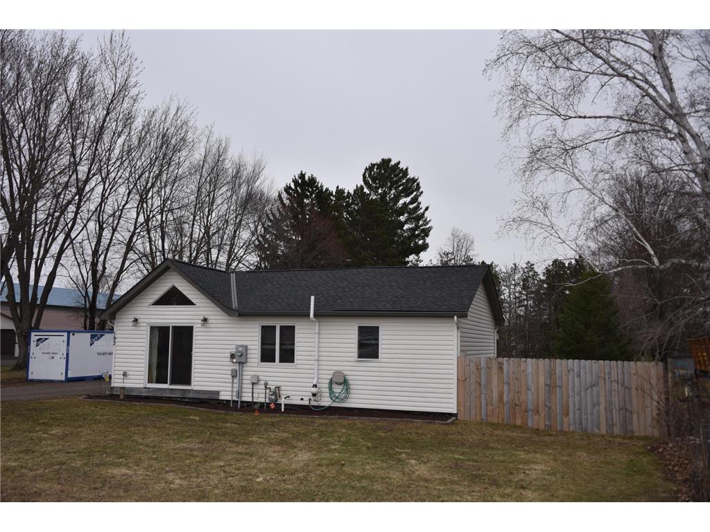 193 N 1st Street Foreston MN 56330 7047633 image5