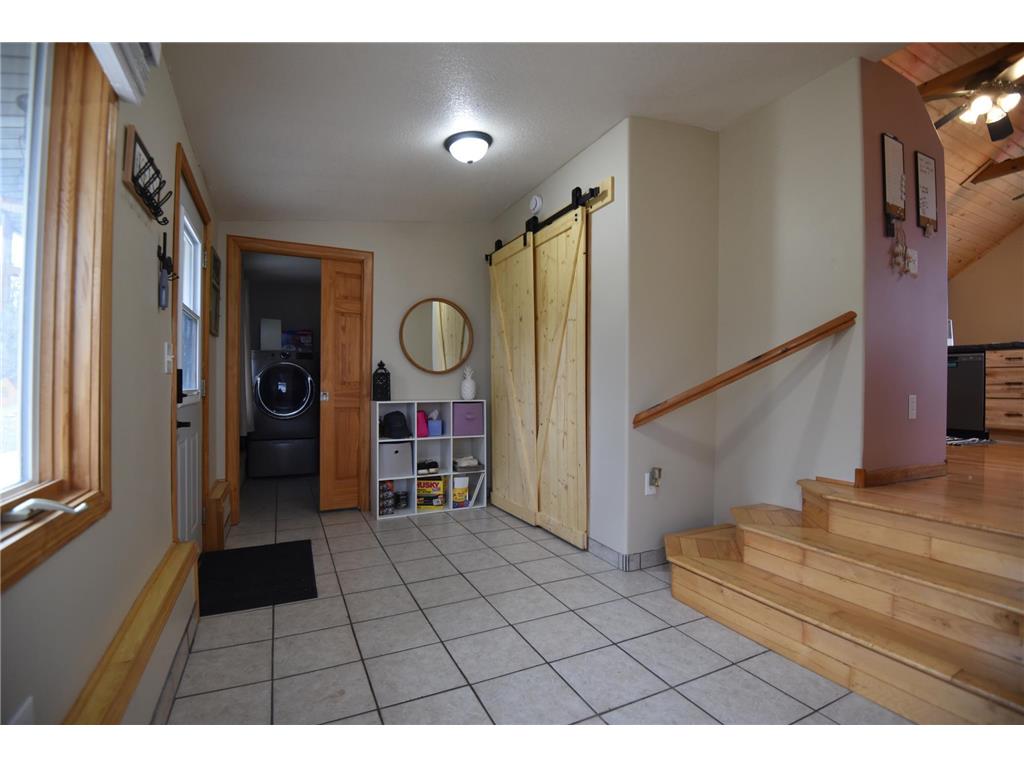 193 N 1st Street Foreston MN 56330 7047633 image6