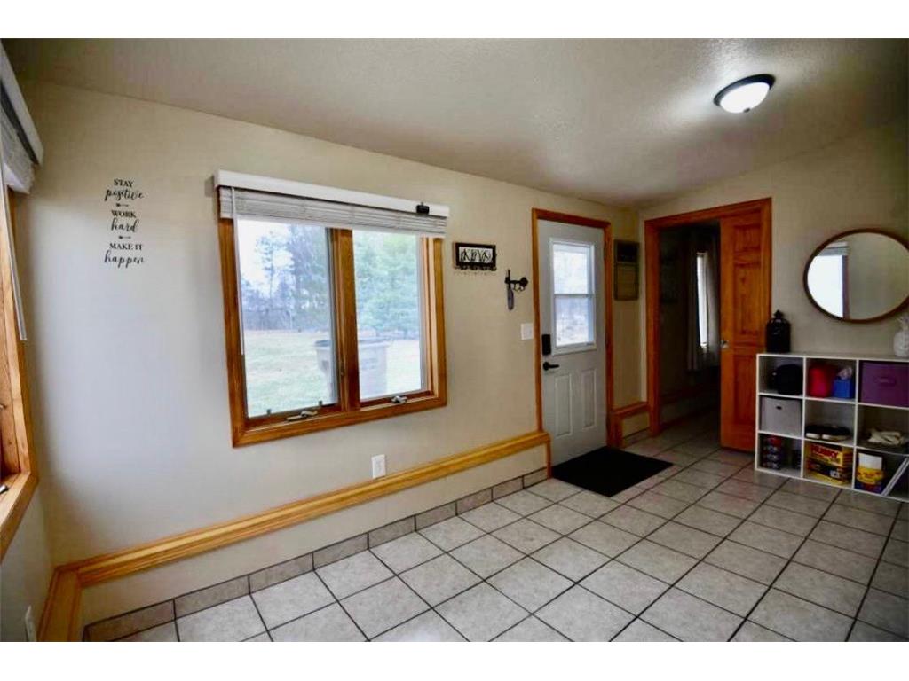 193 N 1st Street Foreston MN 56330 7047633 image7