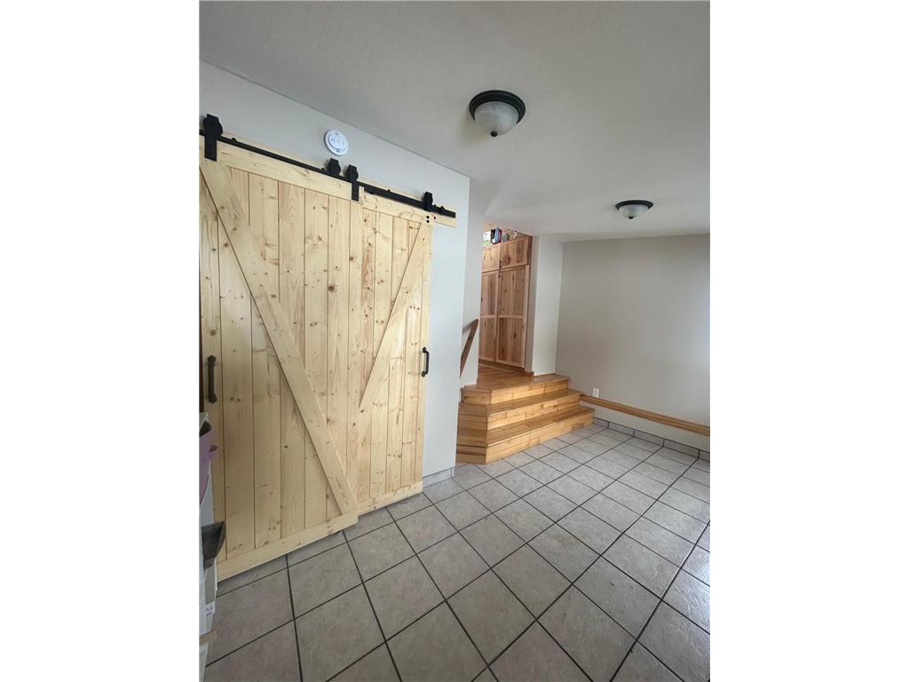 193 N 1st Street Foreston MN 56330 7047633 image8