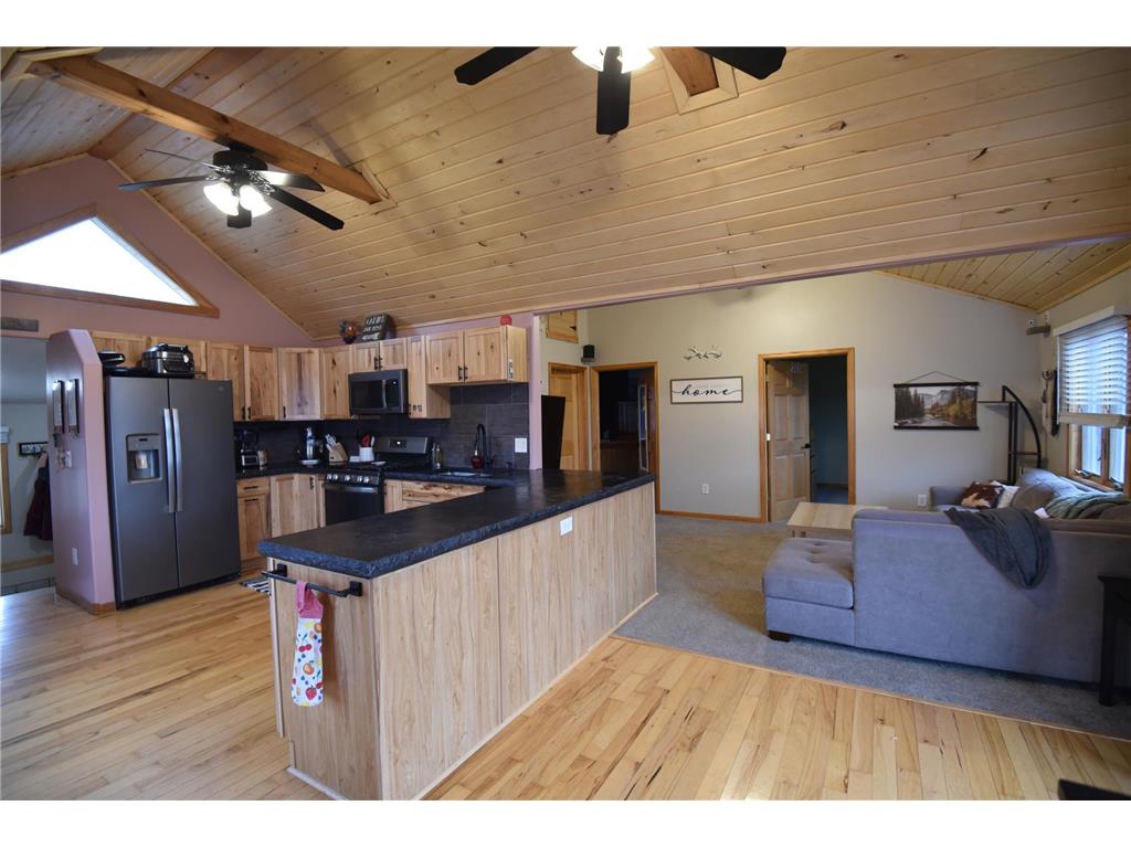 193 N 1st Street Foreston MN 56330 7047633 image9