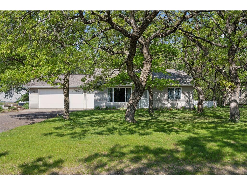 193 Norwood Drive Big Lake MN 55309 6540436 image1