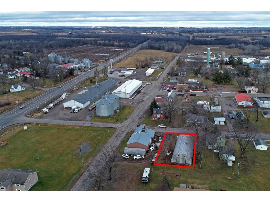 193 S 1st Street Foreston MN 56330 6472626 image1