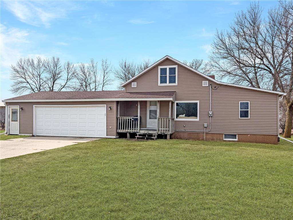 193 W Front Street Vesta MN 56292 6697053 image1